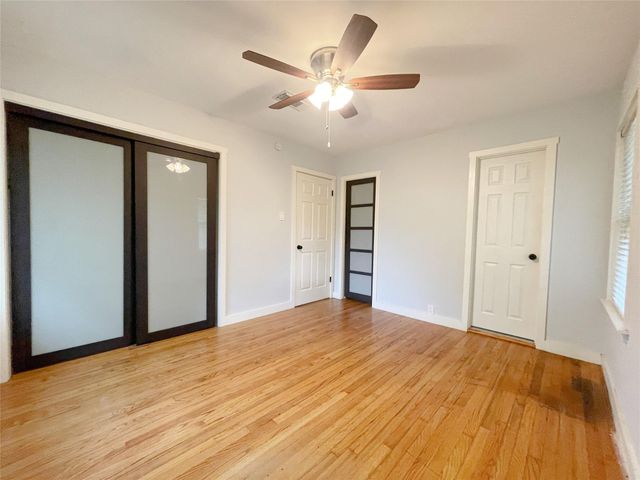 2015 Ansbury Drive, Houston, TX 77018