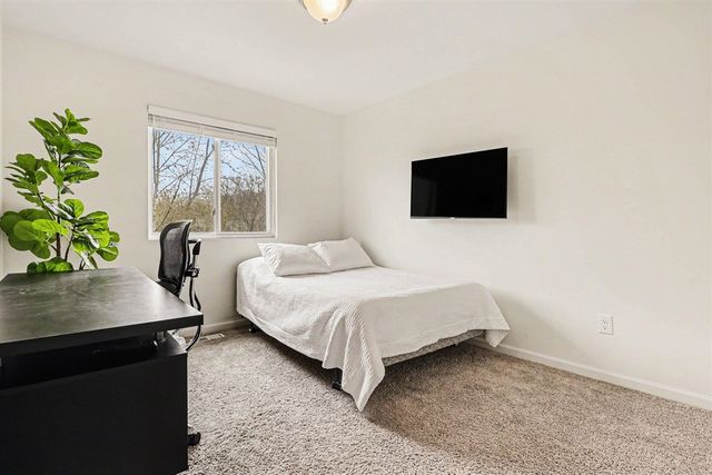 217 Station Hill Street, Galesburg, MI 49053