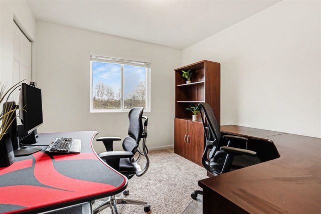 217 Station Hill Street, Galesburg, MI 49053
