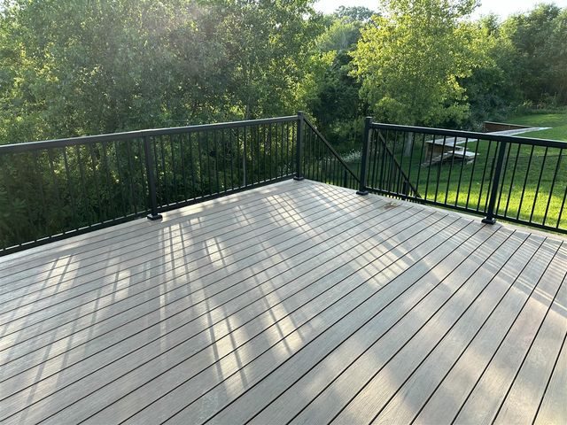217 Station Hill Street, Galesburg, MI 49053