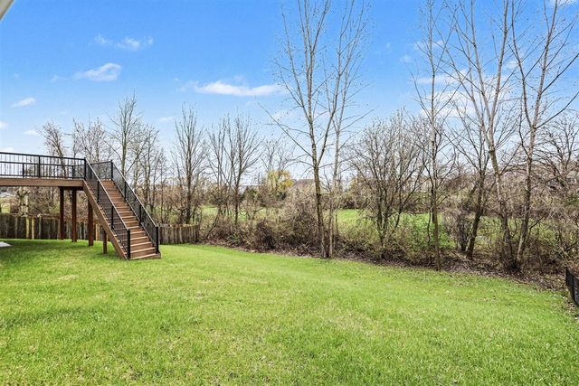 217 Station Hill Street, Galesburg, MI 49053