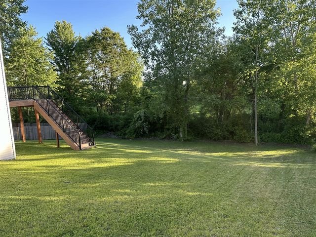 217 Station Hill Street, Galesburg, MI 49053