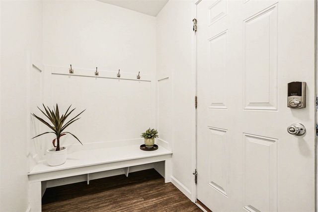 217 Station Hill Street, Galesburg, MI 49053