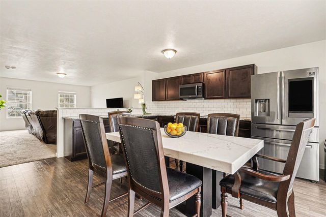 217 Station Hill Street, Galesburg, MI 49053