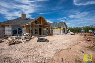 9699 Jaguar Trl Trail, San Angelo, TX 76901