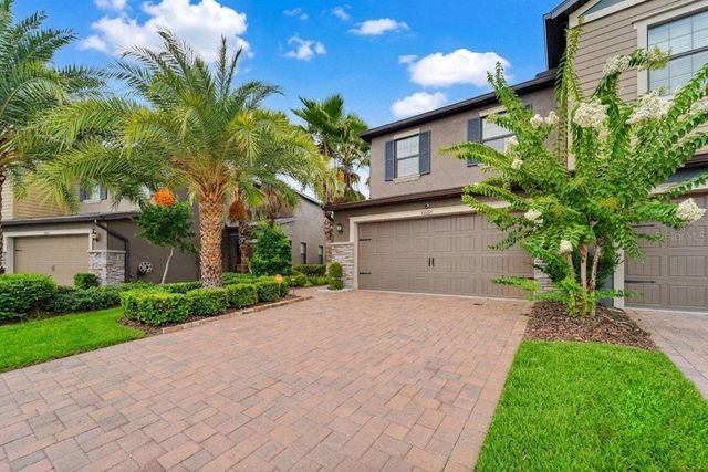 28425 PLEASANT BAY LOOP, Wesley Chapel, FL 33543