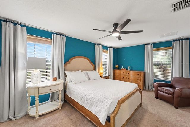 28425 PLEASANT BAY LOOP, Wesley Chapel, FL 33543