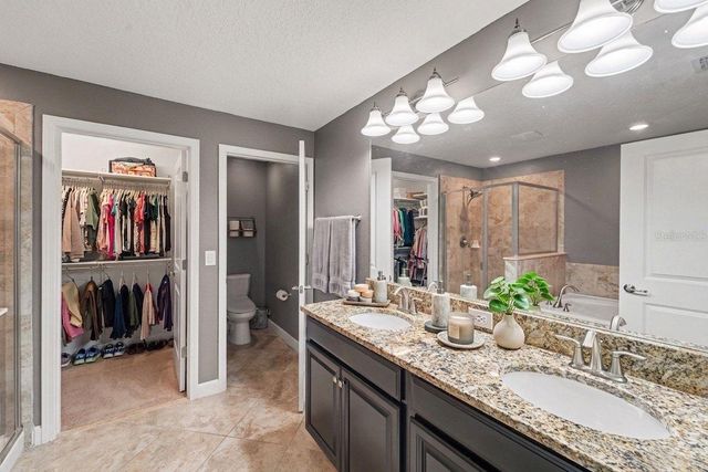 28425 PLEASANT BAY LOOP, Wesley Chapel, FL 33543