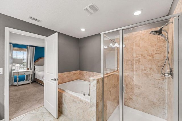 28425 PLEASANT BAY LOOP, Wesley Chapel, FL 33543