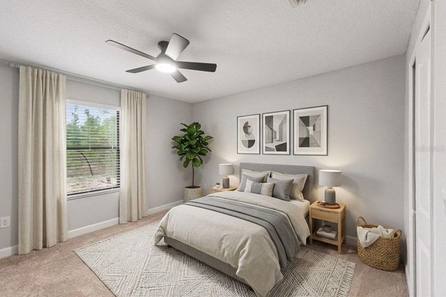 28425 PLEASANT BAY LOOP, Wesley Chapel, FL 33543