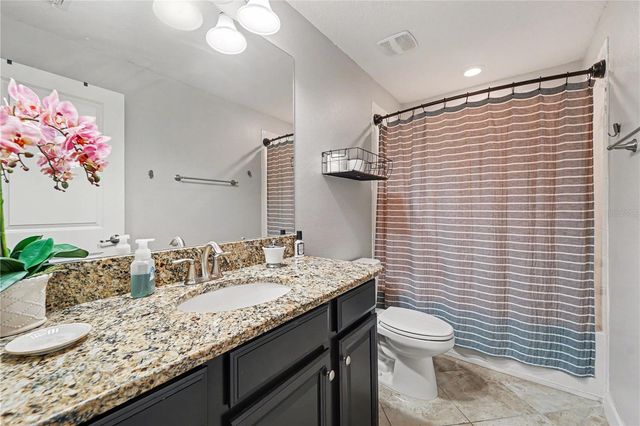 28425 PLEASANT BAY LOOP, Wesley Chapel, FL 33543