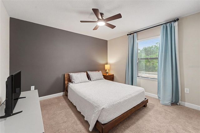 28425 PLEASANT BAY LOOP, Wesley Chapel, FL 33543