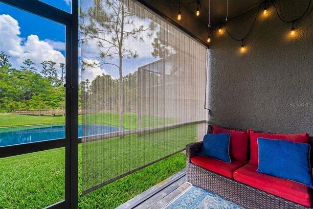 28425 PLEASANT BAY LOOP, Wesley Chapel, FL 33543