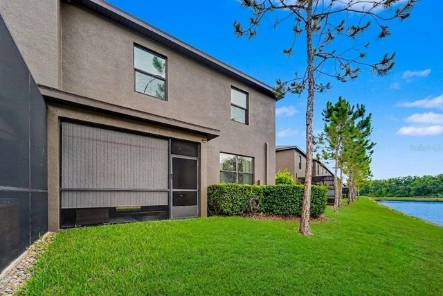 28425 PLEASANT BAY LOOP, Wesley Chapel, FL 33543