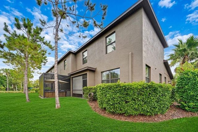28425 PLEASANT BAY LOOP, Wesley Chapel, FL 33543