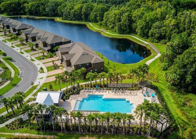 28425 PLEASANT BAY LOOP, Wesley Chapel, FL 33543