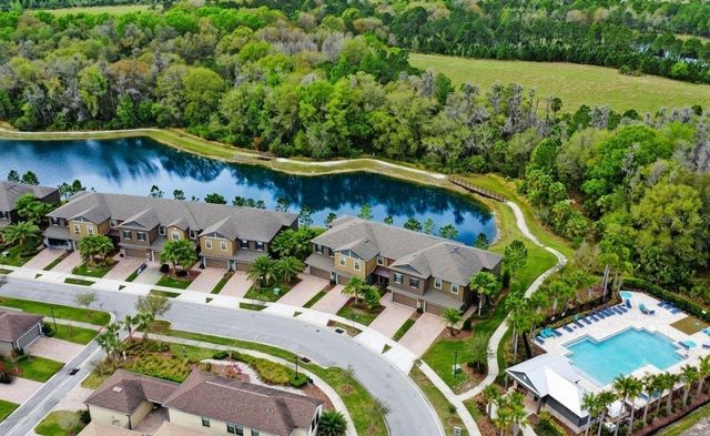 28425 PLEASANT BAY LOOP, Wesley Chapel, FL 33543