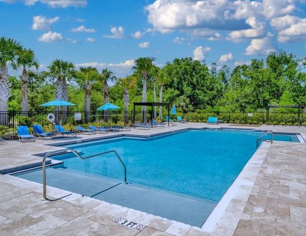 28425 PLEASANT BAY LOOP, Wesley Chapel, FL 33543