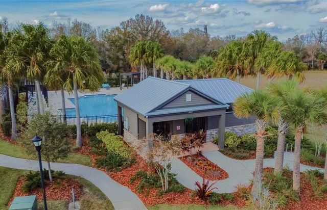 28425 PLEASANT BAY LOOP, Wesley Chapel, FL 33543