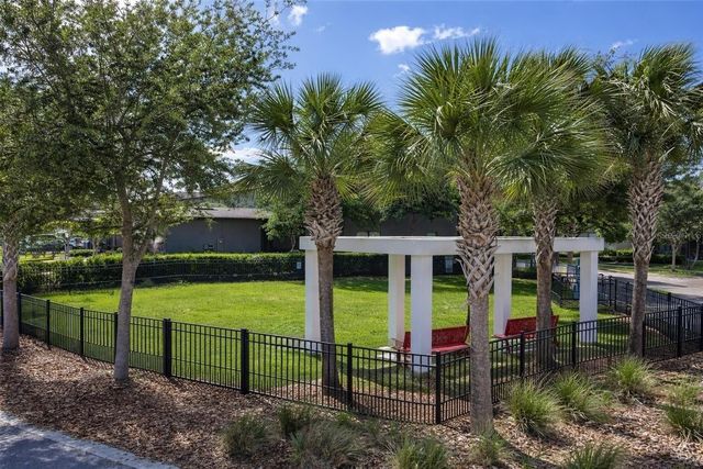 28425 PLEASANT BAY LOOP, Wesley Chapel, FL 33543
