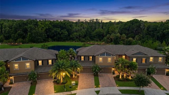 28425 PLEASANT BAY LOOP, Wesley Chapel, FL 33543