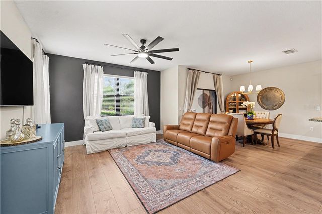 28425 PLEASANT BAY LOOP, Wesley Chapel, FL 33543