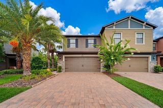 28425 PLEASANT BAY LOOP, Wesley Chapel, FL 33543
