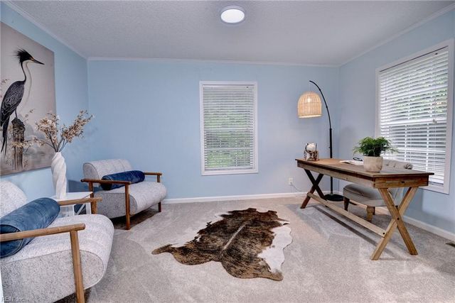 3154 Pond LN, Gloucester, VA 23061