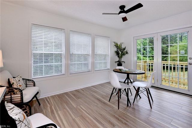 3154 Pond LN, Gloucester, VA 23061