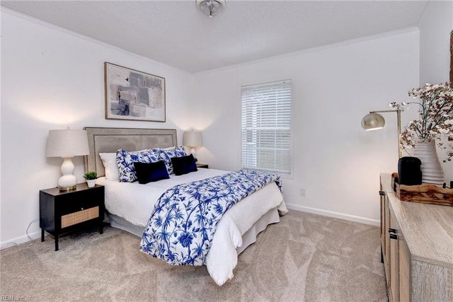 3154 Pond LN, Gloucester, VA 23061