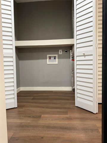 1214 Sigma Street, Pasadena, TX 77504