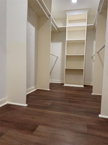 1214 Sigma Street, Pasadena, TX 77504