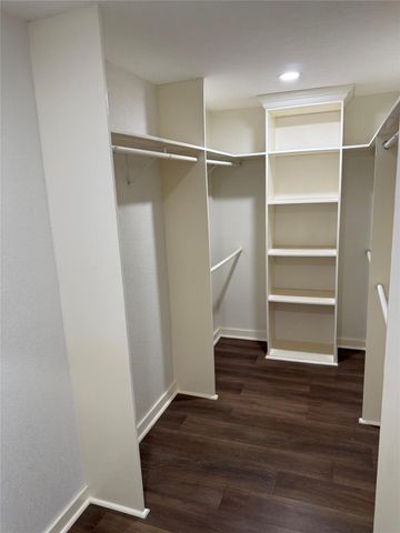 1214 Sigma Street, Pasadena, TX 77504