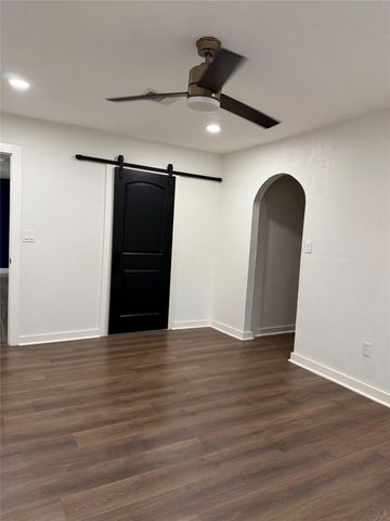 1214 Sigma Street, Pasadena, TX 77504