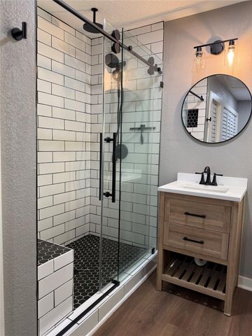 1214 Sigma Street, Pasadena, TX 77504