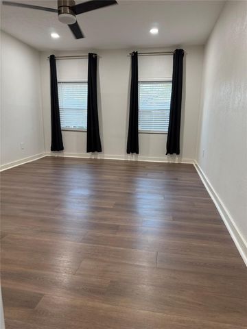 1214 Sigma Street, Pasadena, TX 77504