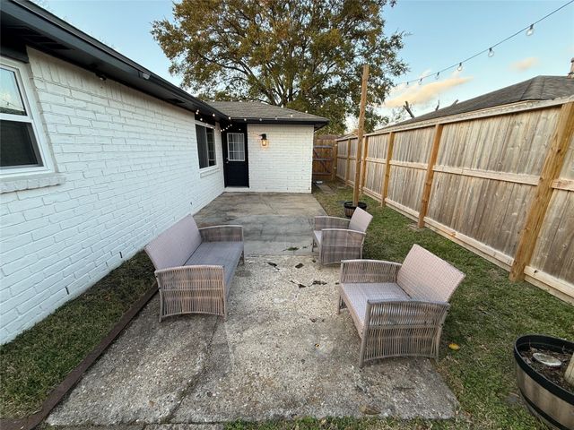 1214 Sigma Street, Pasadena, TX 77504