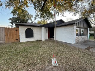 1214 Sigma Street, Pasadena, TX 77504