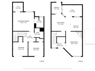 3827 Landmark Drive, Missouri City, TX 77459