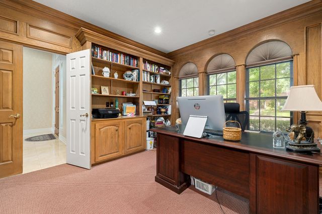 919 Ivy Parkway Drive, Houston, TX 77077