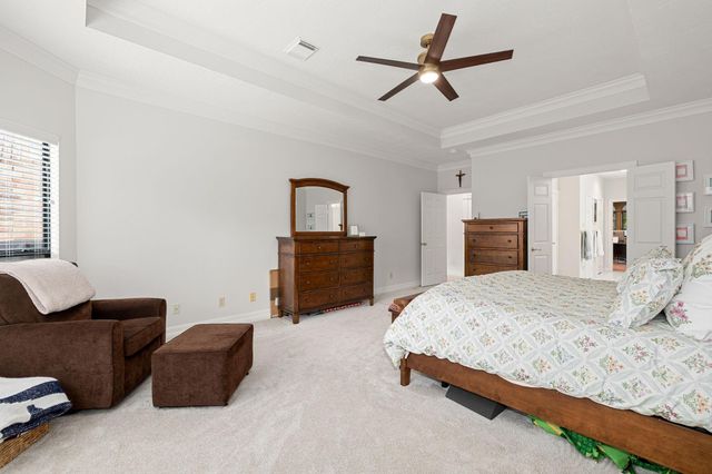 919 Ivy Parkway Drive, Houston, TX 77077