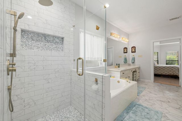 919 Ivy Parkway Drive, Houston, TX 77077