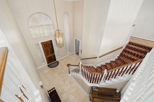 919 Ivy Parkway Drive, Houston, TX 77077