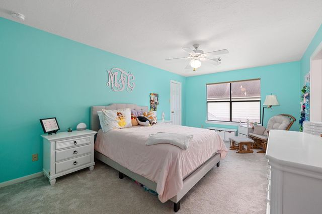 919 Ivy Parkway Drive, Houston, TX 77077