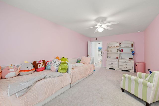 919 Ivy Parkway Drive, Houston, TX 77077