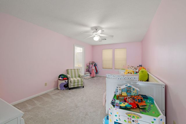 919 Ivy Parkway Drive, Houston, TX 77077