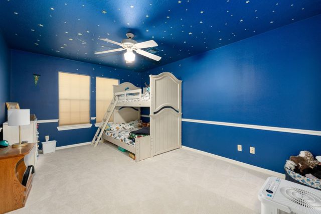 919 Ivy Parkway Drive, Houston, TX 77077