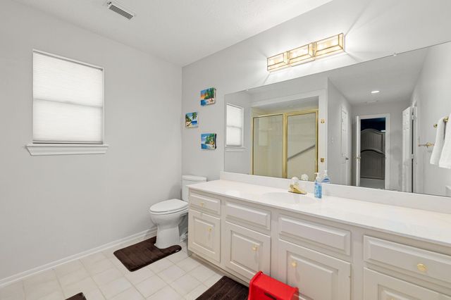 919 Ivy Parkway Drive, Houston, TX 77077