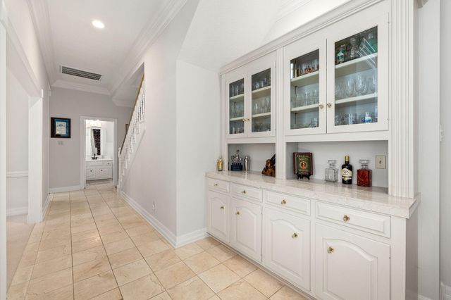 919 Ivy Parkway Drive, Houston, TX 77077