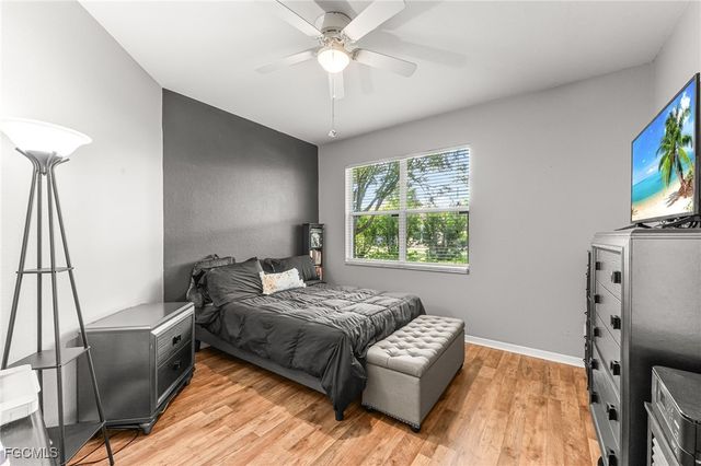 4247 Liron AVE 104, Fort Myers, FL 33916
